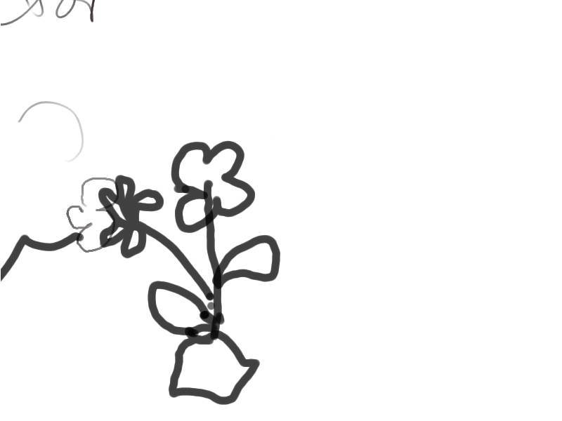 [Workshop+flower.jpg]