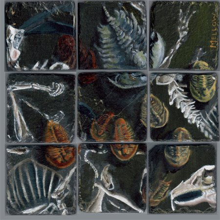 [PrecambrianPuzzle-2tri-web.jpg]