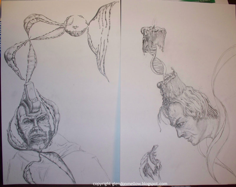 [Project#2drawings_VenterDaw.jpg]