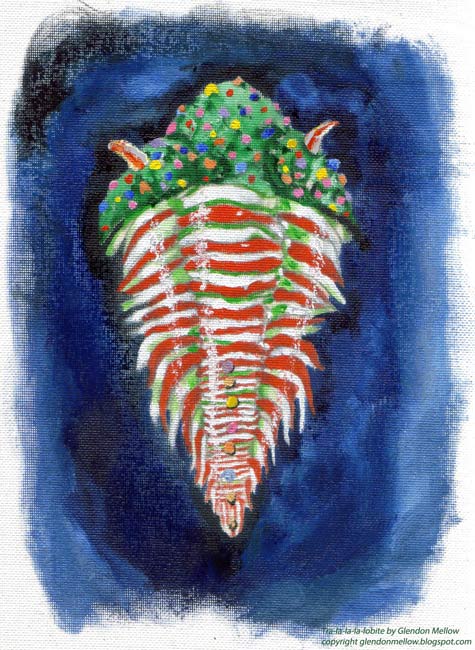 [Encrinurus-paintingnodig.jpg]