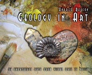 [GeologyInArt+cover.jpg]