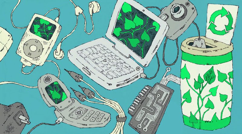 [IRecycle+(Header)web.jpg]