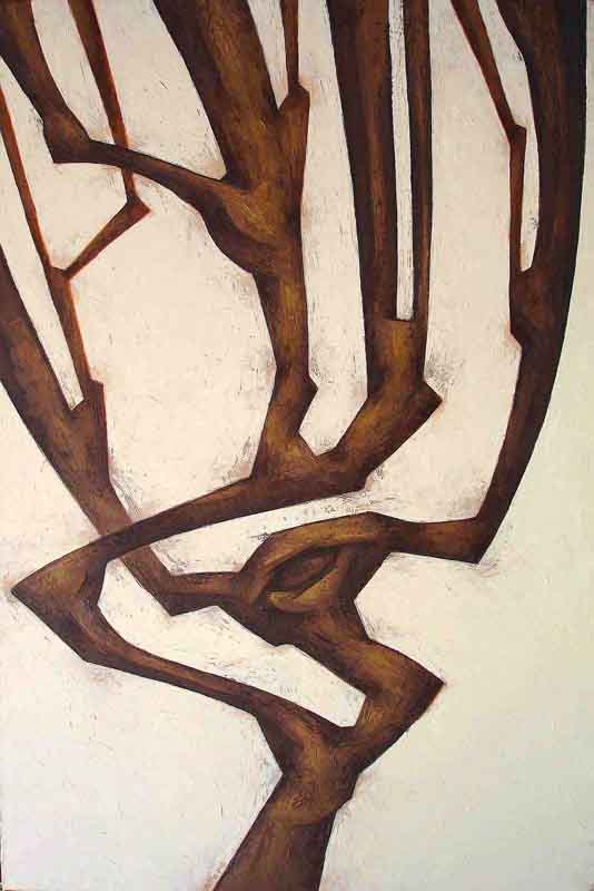 [Tree]