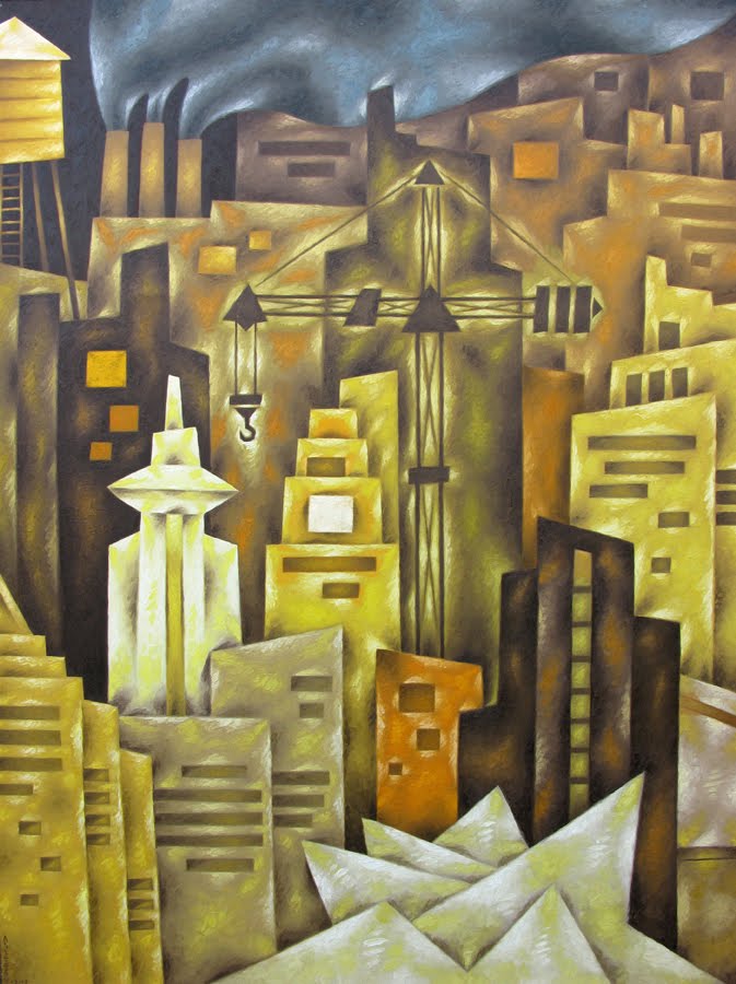 [Metropolis(web).jpg]