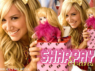 http://4.bp.blogspot.com/_9zwg8i8wh4E/Rvagct812gI/AAAAAAAAAy8/VDLVdMm_v_U/s320/sharpay_moviewallpaper_mmmedia.jpg