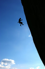 Ma photo