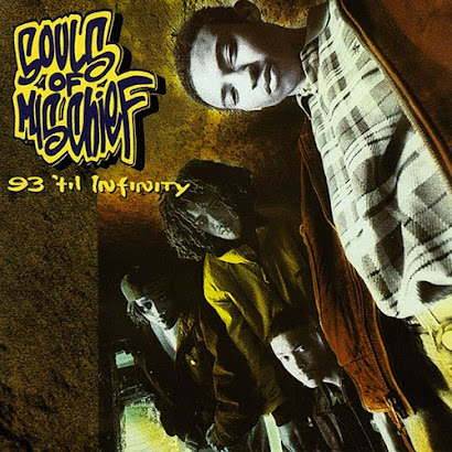 SOULS+OF+MISCHIEF+-+93+%27TIL+INFINITY.JPG
