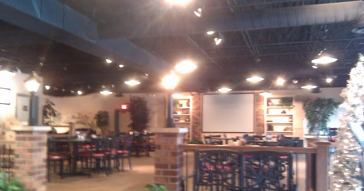 City Light Cafe Binghamton Ny City Light Cafe Binghamton Ny