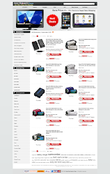 Best Camcorder DCR