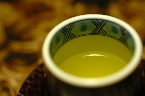 [green_tea.bmp]