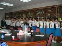 U6a Fiscal Year 07/08'