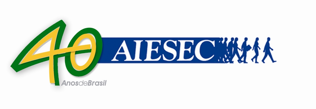 AIESEC na USP