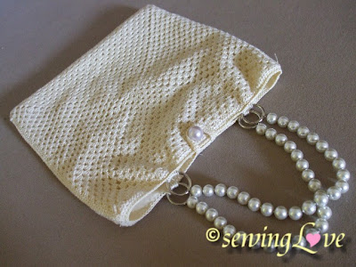 Find the Perfect Bag Handles Online - CraftStylish