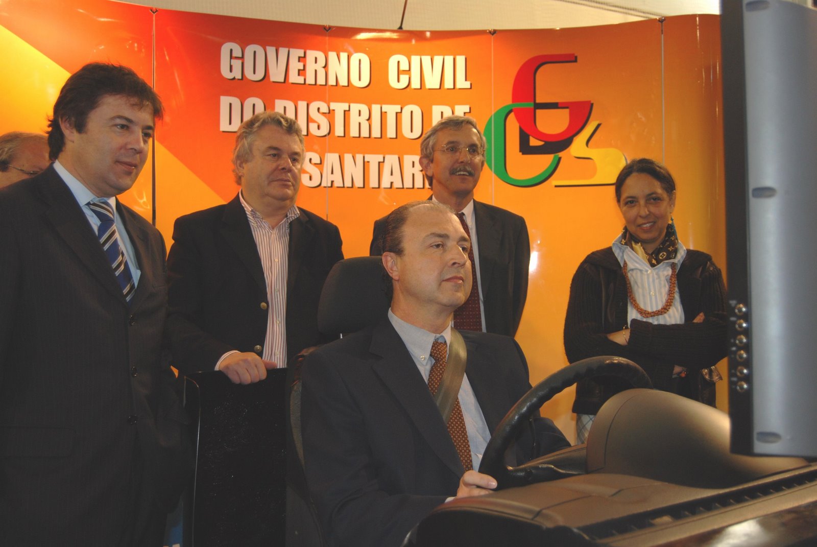 [Candidato+Seguro.JPG]