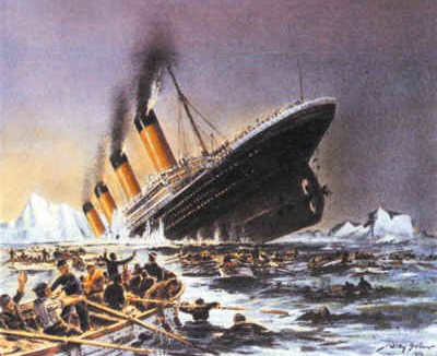 [titanic.jpg]