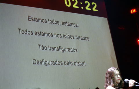 [brisa1.jpg]