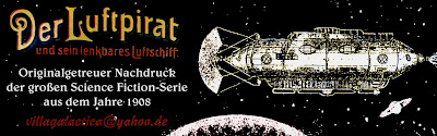 Eingefügtes Bild