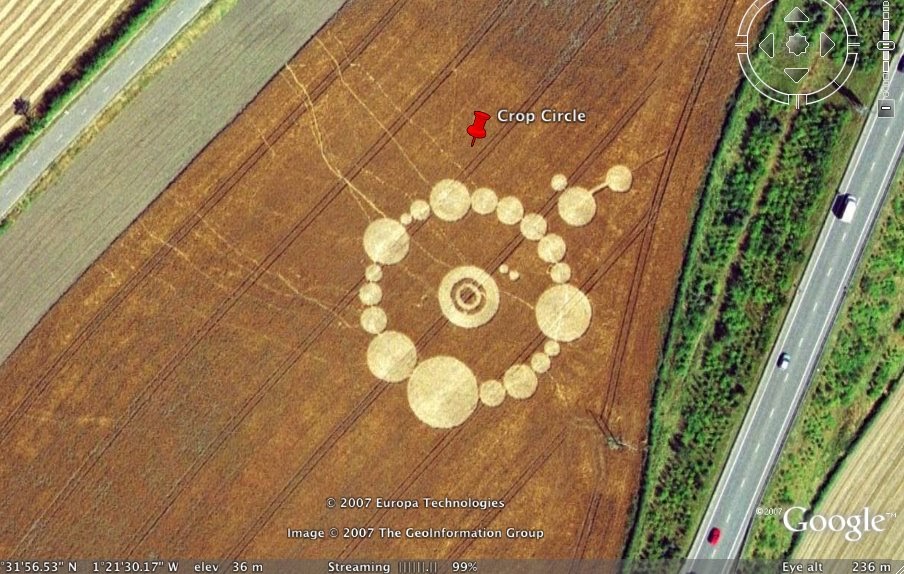 See Your House From Space Blog Earth Map Zoom House See Your House From Space Blog Earth Map Zoom House