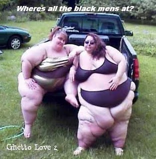 Fat-Chicks-ghetto.JPG