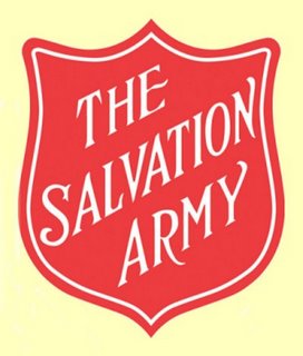 [Red+Shield+(Salvation_Army_logo).jpg]