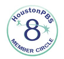 Houston PBS