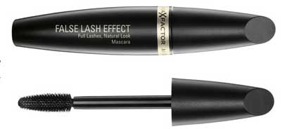 false_lash_effect_mascara.jpg