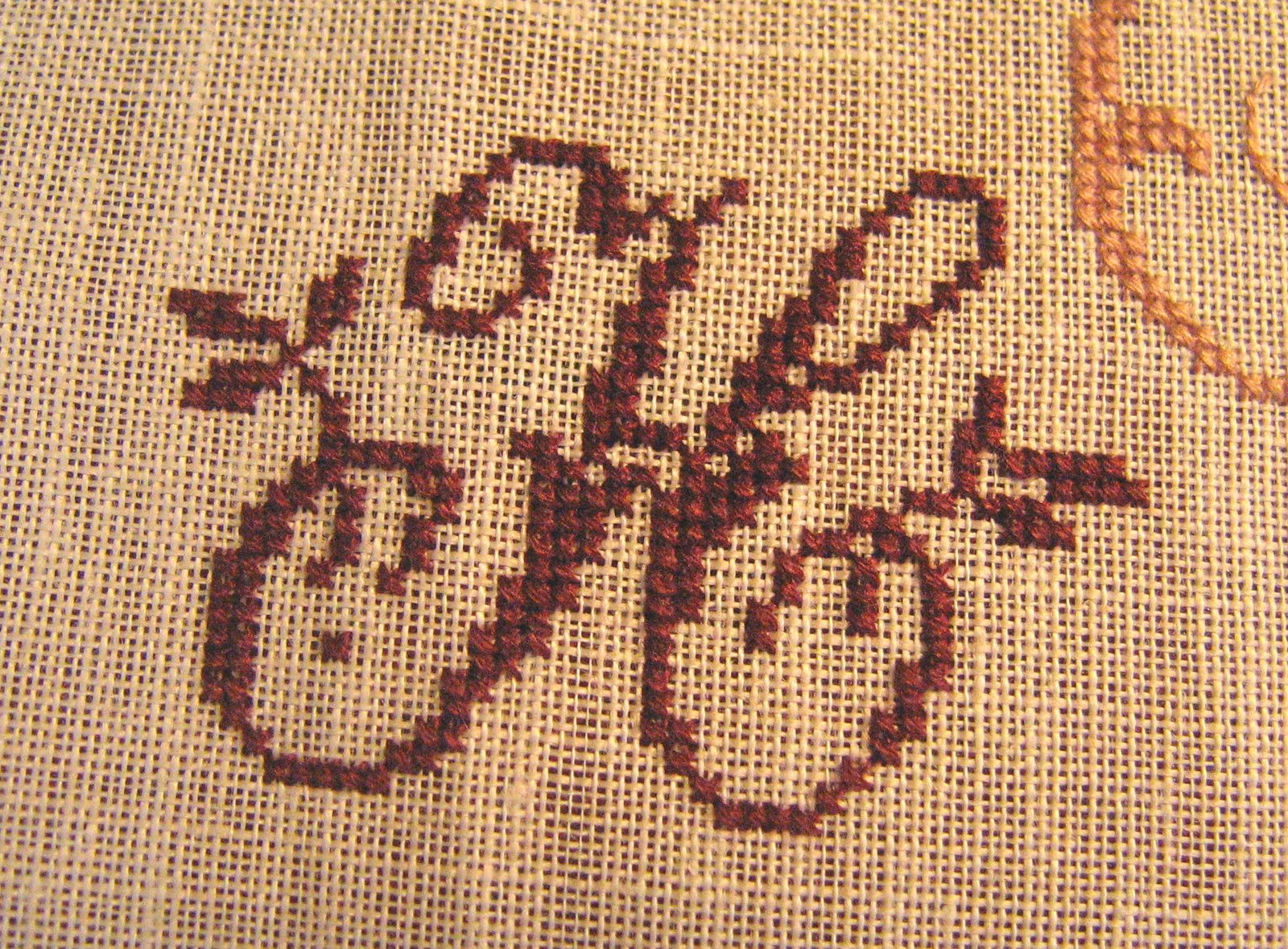 [IMG_7396modified.jpg]