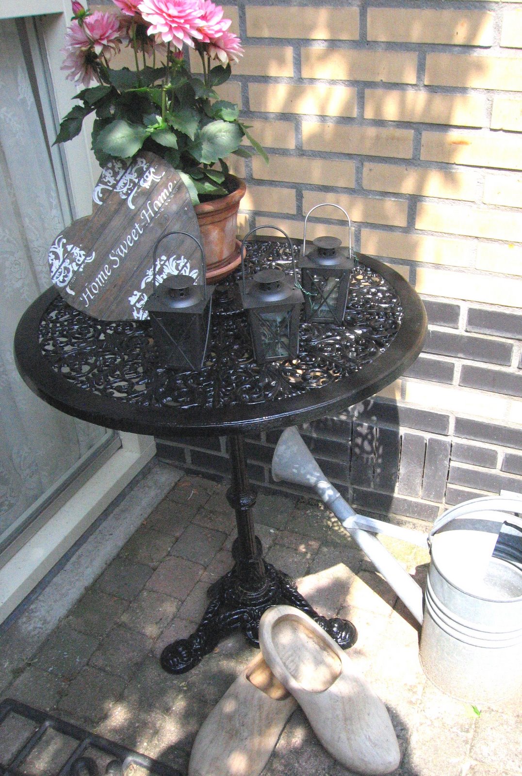 [IMG_7443modified.jpg]