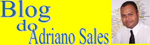 Adriano Sales  -  blog