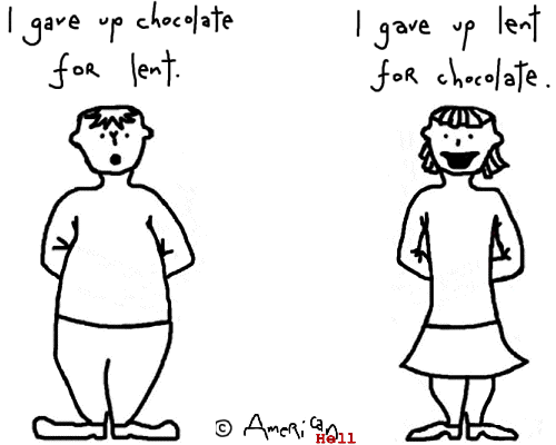 [158-i-gave-up-chocolate.gif]