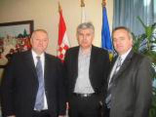 [160x120_COVIC-CORDAS-MARIN-22.jpg]