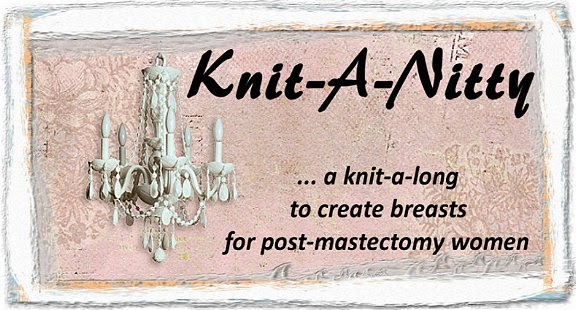 Knit-A-Nitty