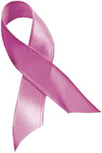 National Breast Cancer Awareness Month