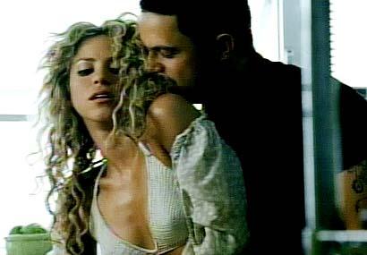 VIDEOS DE ALEJANDRO SANZ videos de alejandro sanz: