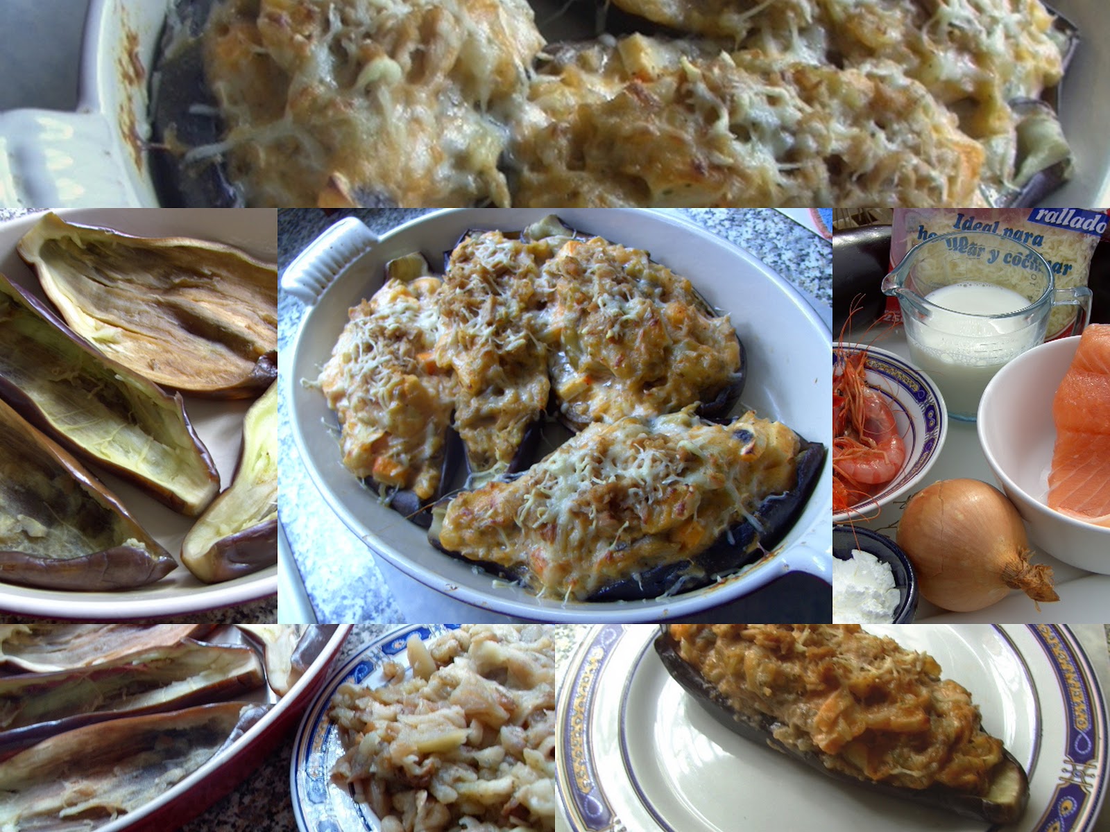 [berenjenas+rellenas1.jpg]