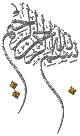 [788-Besmellah-AbeerMahmoud.gif]
