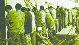 [elkhbar21_copy3.jpg]