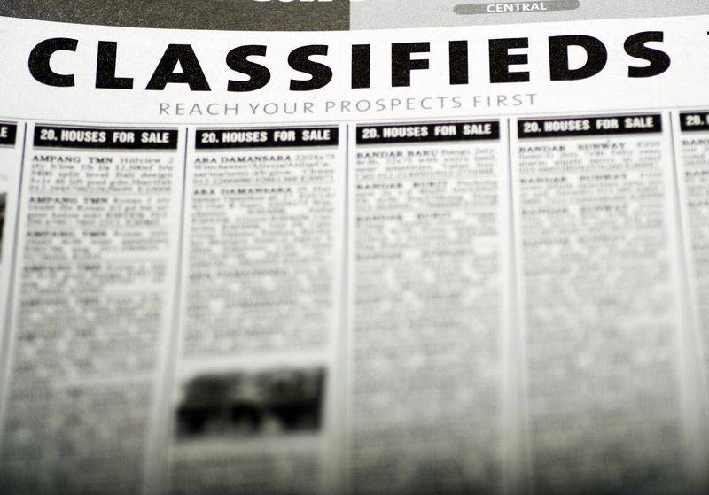 Free classified in Kolkata