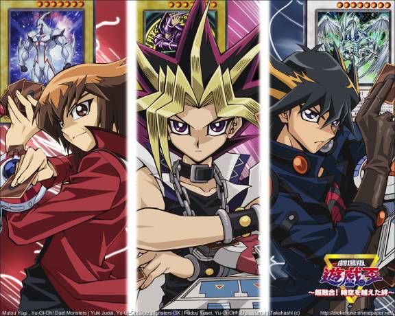 wallpapers yugioh. Yu-Gi-Oh! R wallpapers yugioh. wallpapers yugioh. Yu-Gi-Oh! R