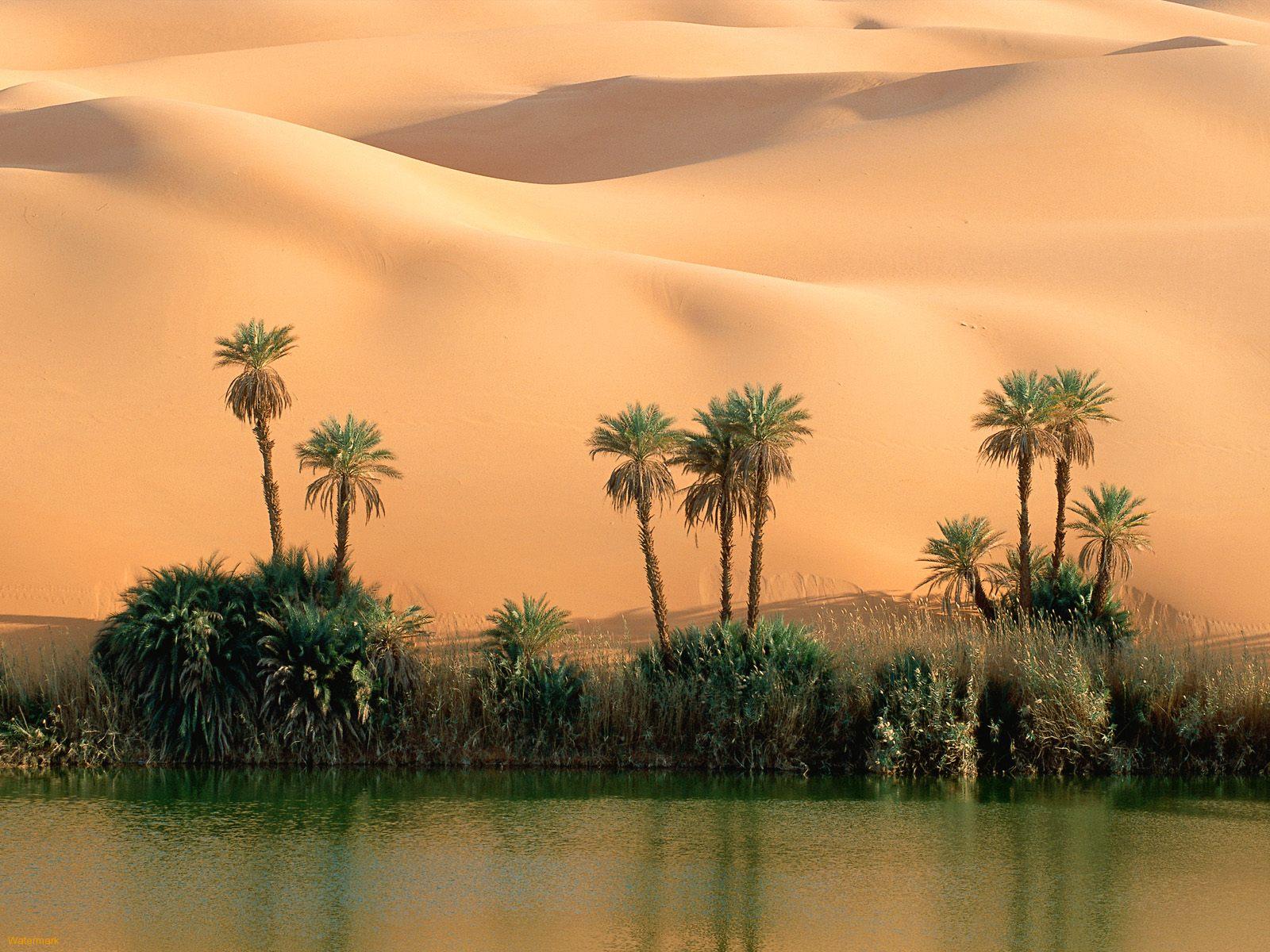 http://4.bp.blogspot.com/_A0HF2sn1zzQ/THzIy5USP0I/AAAAAAAAAl4/zHN-Ew4cV6I/s1600/Lakes-53-1.jpeg