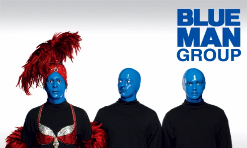 httpwwwbluemancom