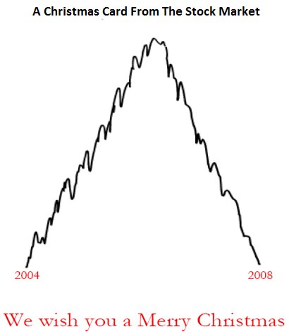 [christmas+2008.bmp]