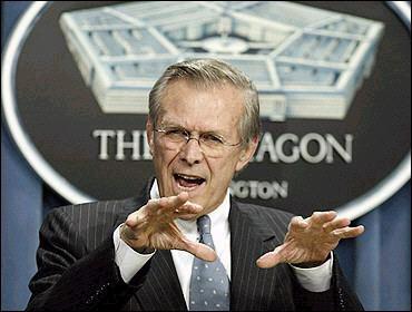 [rumsfeld+2.jpg]
