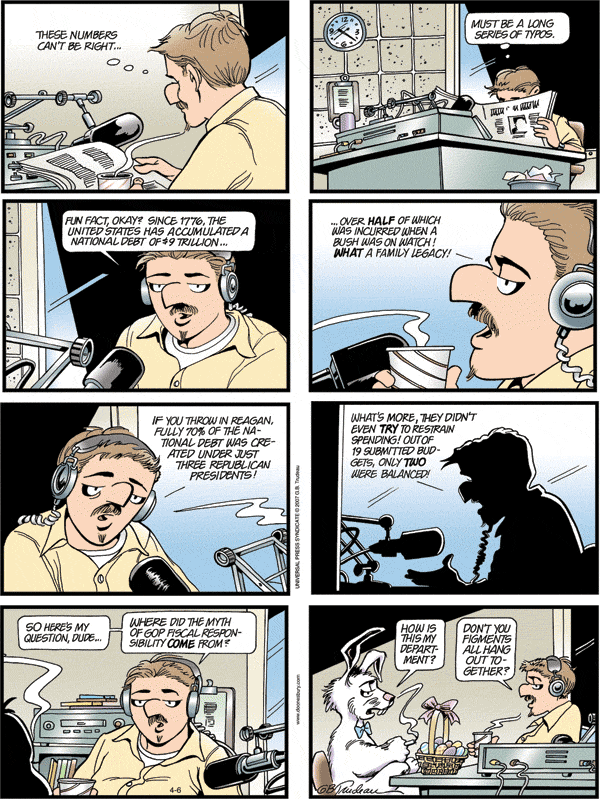 [doonesbury+on+debt.gif]
