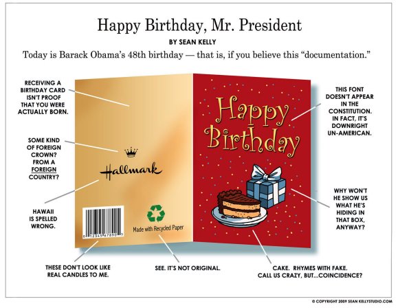 [obama+birthday+card.bmp]