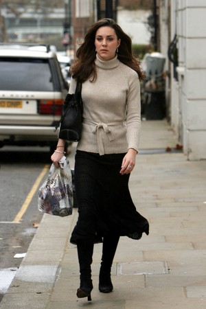 joqevozut: kate middleton kate middleton mother. joqevozut: kate middleton