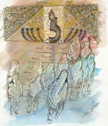 [zarka-toi-moi-jaune-vert.jpg]