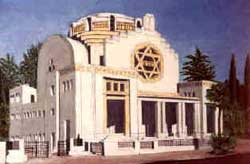 [rPi5ZZLhkGZaF8KS3-hZlg.jpg]