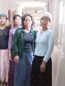 [sion_bne_menache_nm.5k8fwo11fbwggsc84gcg8ksoo.1n4kr7rgh18gs08gcg0csw4kg.th.jpeg]