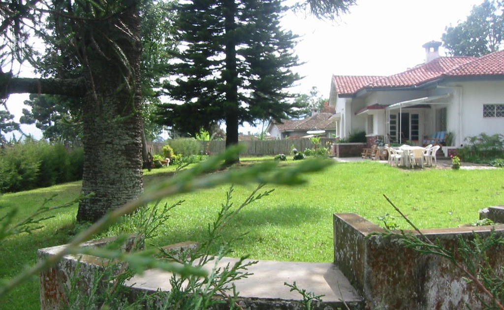 Property for sale in Rwanda House for sale Musanze Rwanda